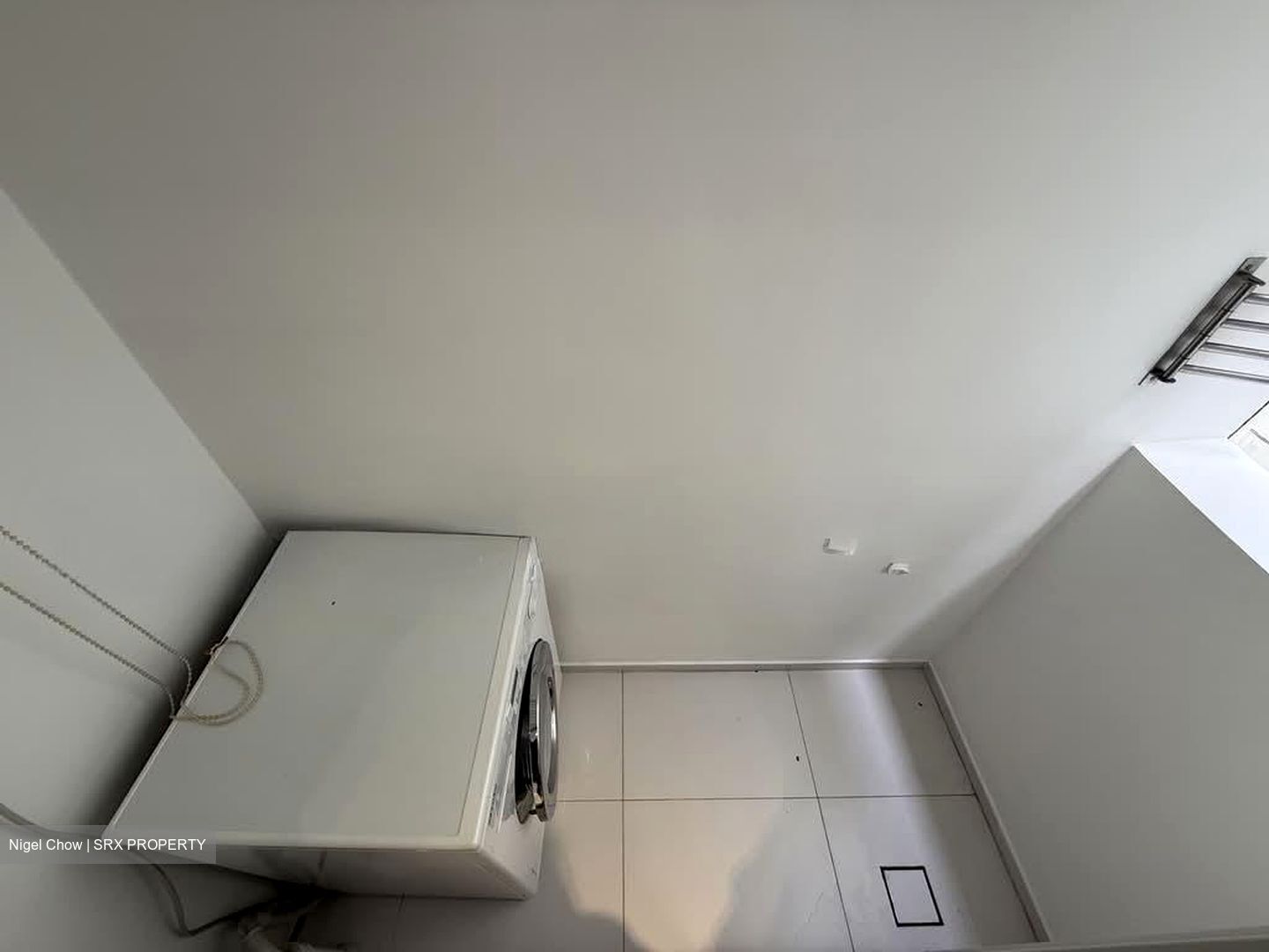 RV Residences (D10), Condominium #581856161